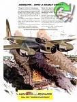 Nash 1943 0.jpg